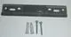 DAIKIN-Klammer-haengend-fuer-DAIKIN-Altherma-3-C-Gas-W-5018380 gallery number 1